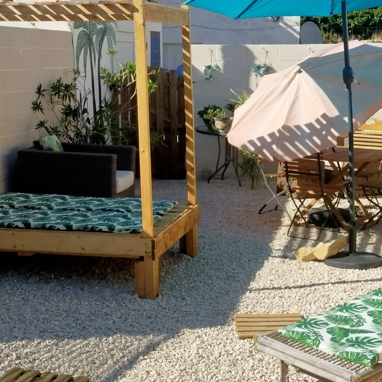 Casa Fleur Casco Antiguo Altea Con Piscina Privada Y Jardin Exterior foto