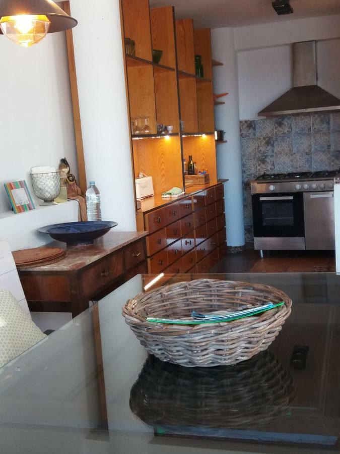 Casa Fleur Casco Antiguo Altea Con Piscina Privada Y Jardin Exterior foto